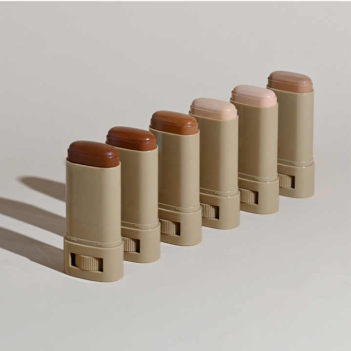 Skin Tint Serum