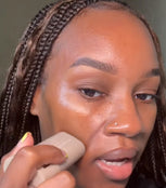 Lerato D. | Cape Town