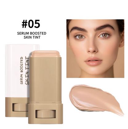 Skin Tint Serum