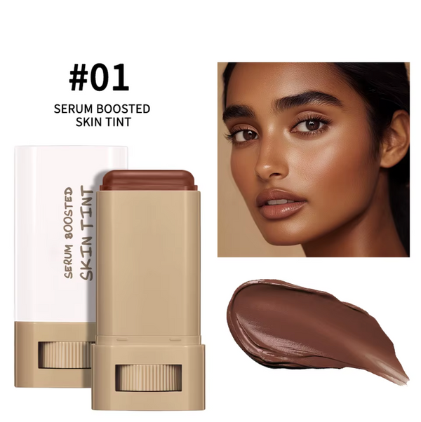 Skin Tint Serum